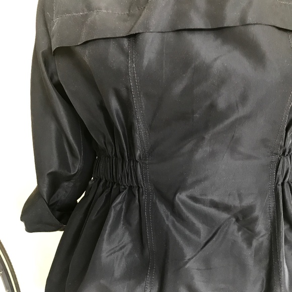 Zara lightweight Jacket - Picture 6 of 7